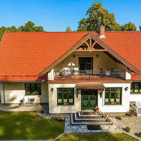 1 Bedroom Amazing In Appartement